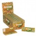 Smoking paper Greengo 1 1/4